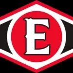 Licey Felicita a Leones del Escogido por su 18vo Título en LIDOM