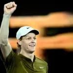 Sinner a la final del Abierto de Australia: Djokovic, el rival a vencer
