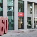 La Liga Recompensa Denuncias de Fútbol Ilegal: 50 Euros a Informantes