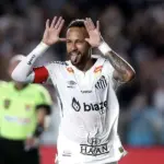 Neymar busca el Mundial 2026: Última oportunidad con Ancelotti y Santos