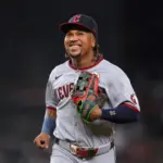 Ramírez Evade Clásico Mundial: Enfocado en Extensión Millonaria con Cleveland