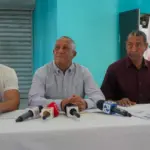 Clubes ABADINA Rechazan Asamblea: Piden Intervención FEDOMBAL por Conflictos Electorales