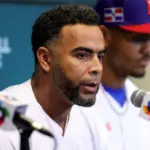 José Ramírez se pierde el Clásico Mundial: Nelson Cruz revela la razón