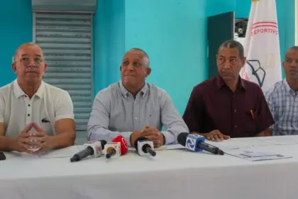 Clubes de Heredia Rechazan Asamblea ABADINA: Piden Intervención FEDOMBAL