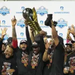 Serie del Caribe Jalisco 2026: Equipos Definidos y Lista de Participantes