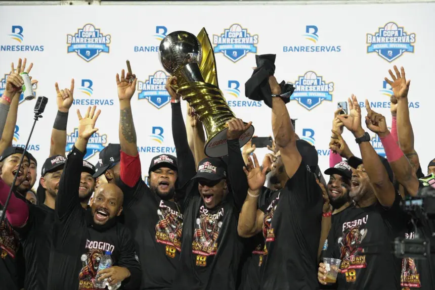 Serie del Caribe Jalisco 2026: Equipos Definidos y Lista de Participantes