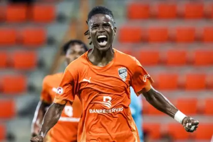 Cibao FC vs O&M: Choque de Titanes en la Liguilla LDF 2025-2026