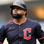 Dominicana suma estrellas: Santana, Bello, Díaz y Estévez al Clásico 2026