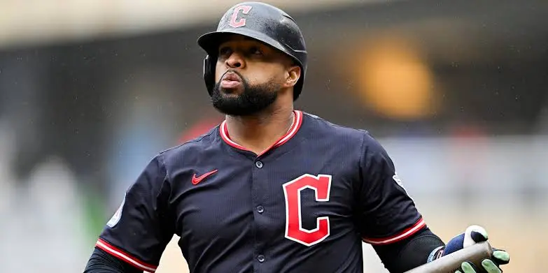 Dominicana suma estrellas: Santana, Bello, Díaz y Estévez al Clásico 2026