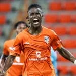 Cibao FC vs O&M: Choque de Campeones en Liguilla LDF con Minott