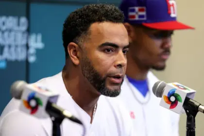 José Ramírez se pierde el Clásico Mundial 2026 por motivos personales