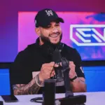 Caminero vs Mike Deportes: Amenaza de veto en clubhouse de Tampa Bay