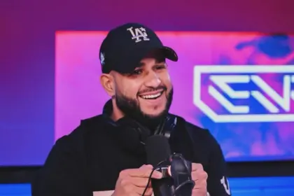 Caminero vs Mike Deportes: Amenaza de veto en clubhouse de Tampa Bay