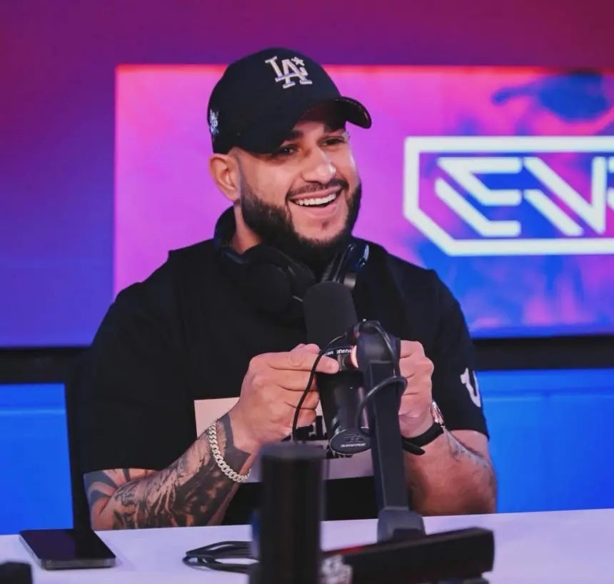 Caminero vs Mike Deportes: Amenaza de veto en clubhouse de Tampa Bay