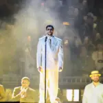 NFL se mantiene firme con Bad Bunny en el Super Bowl: ¿Desafío a Trump?