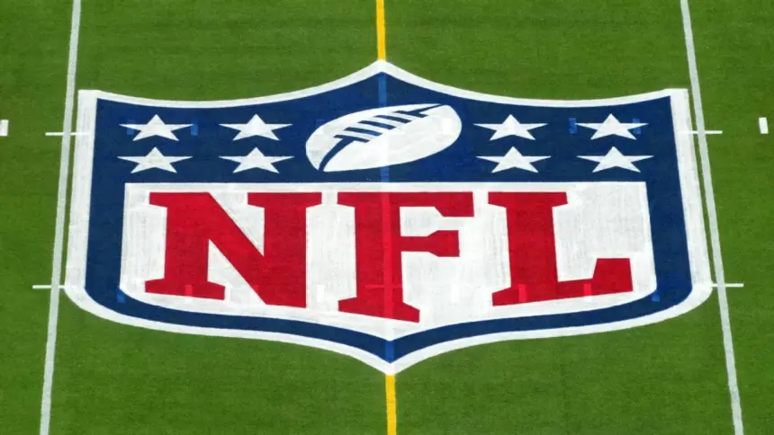 NFL Considera Revisión de Jugadas para Mejorar Seguridad y Reducir Lesiones