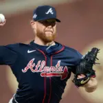 Mets Refuerzan: Kimbrel y Barnes Firman Contratos en Ligas Menores