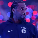 Kawhi Leonard Resurge: Clippers, el equipo más caliente de la NBA