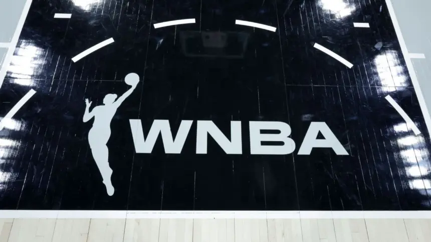 WNBA y WNBPA retoman negociaciones del CBA: ¿Acuerdo cerca?