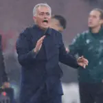 Champions League: Mourinho vs. Real Madrid, Duelos Épicos en Playoffs