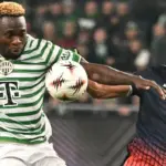 Real Madrid vs Benfica y Ludogorets vs Ferencváros: Revancha Europea en el Horizonte