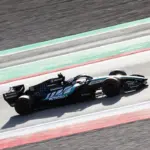 F1 2026: ¿Qué Reveló el Shakedown de Barcelona? Mercedes, Ferrari y más.