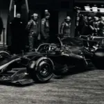 Aston Martin Debuta en Barcelona con el AMR26: Detalles y Reacciones