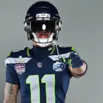 Casa Blanca y Fanatics se Alían: Parche USA 250 en Eventos Deportivos Épicos