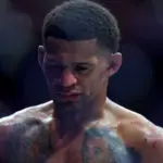 UFC Corta a Patchy Mix: Ex-Campeón Bellator Busca Revancha en RIZIN