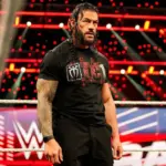 Royal Rumble 2026: Datos clave, combates y récords del evento WWE