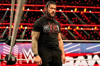 Royal Rumble 2026: Datos clave, combates y récords del evento WWE