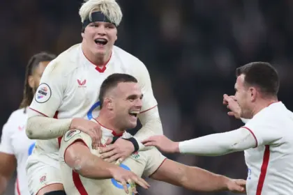 Six Nations 2026: Calendario, Equipos y Estrellas del Rugby Europeo