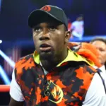 Adames se Retira por Enfermedad: Williams Busca Rival en MSG