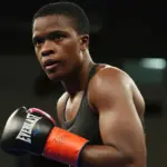 MVP Ficha a Campeonas Brown y Jones, Impulsa el Boxeo Femenino