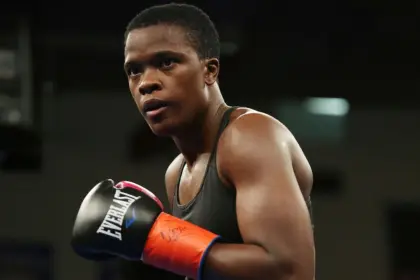 MVP Ficha a Campeonas Brown y Jones, Impulsa el Boxeo Femenino 13 MVP Ficha a Campeonas Brown y Jones, Impulsa el Boxeo Femenino