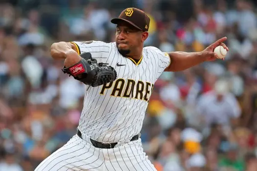 Soto y Peralta Refuerzan a RD para el Clásico Mundial de Béisbol 2026 1 Soto y Peralta Refuerzan a RD para el Clásico Mundial de Béisbol 2026