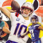 NFL 2025: Seahawks vs Patriots en el Super Bowl LX y Apuestas Clave