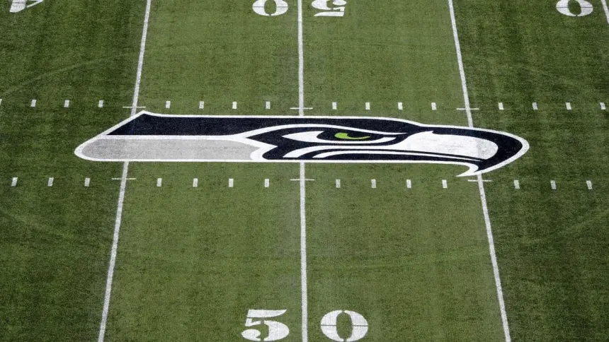 Seahawks en Venta Tras Super Bowl LX: ¿Nuevo Dueño Para Seattle?