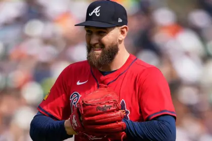 Braves y Dylan Lee a Arbitraje Salarial; Skubal Busca Cifra Récord