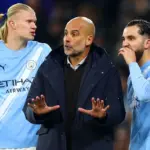 Partidazos del finde: City vs Spurs, Madrid en LaLiga y más!