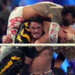 WWE Royal Rumble 2026: Fecha, Horario y Dónde Verlo en ESPN