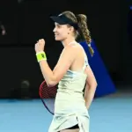 Rybakina Derrota a Sabalenka en Final Épica del Abierto de Australia