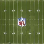 Super Bowl LX: Entradas alcanzan precios récord, hasta $52,000 dólares