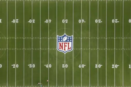 Super Bowl LX: Entradas alcanzan precios récord, hasta $52,000 dólares