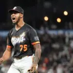 Doval Refuerza a RD para el Clásico Mundial: ¡Potencia y Experiencia al Rescate!