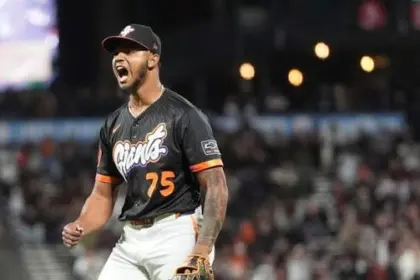 Doval Refuerza a RD para el Clásico Mundial: ¡Potencia y Experiencia al Rescate!