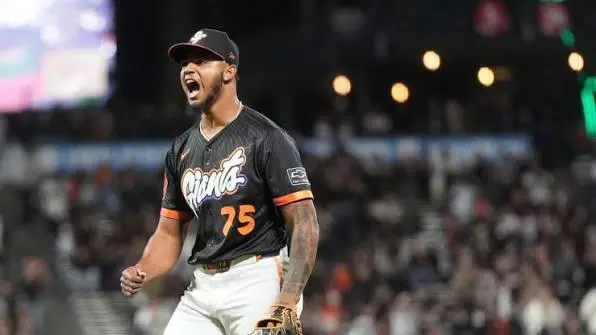 Doval Refuerza a RD para el Clásico Mundial: ¡Potencia y Experiencia al Rescate! 1 Doval Refuerza a RD para el Clásico Mundial: ¡Potencia y Experiencia al Rescate!