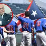 Puerto Rico Evalúa Retirada del Clásico Mundial de Béisbol 2026