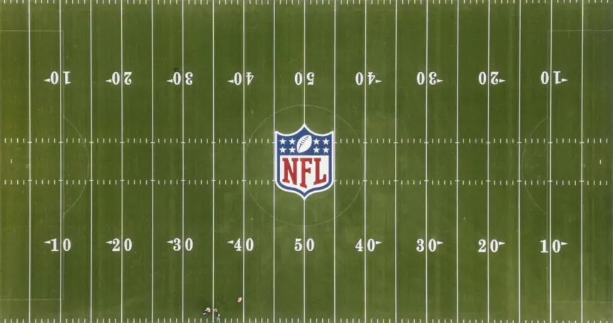 Super Bowl LX: Entradas alcanzan precios récord, hasta $52,000 dólares.