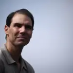 Nadal en Australia: Apoya a Alcaraz en la final y elogia a Djokovic